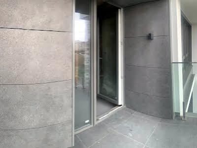 квартира за адресою Драгоманова вул., 31-А