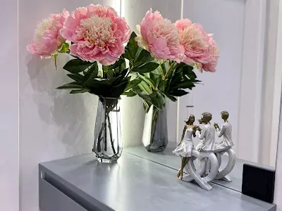 квартира за адресою Боголюбова вул., 27а