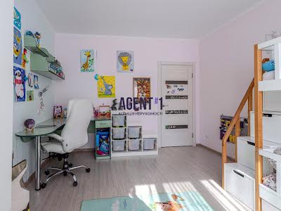 квартира по адресу Печерская ул., 24
