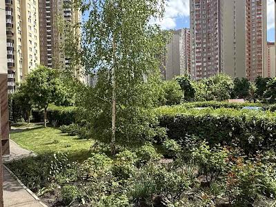 квартира по адресу Урловская ул., 32