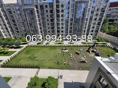 квартира по адресу Сапёрное Поле ул., 5