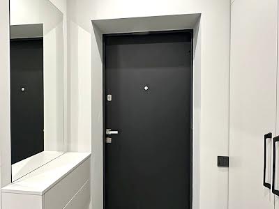 квартира по адресу Голосеевский просп. (40-летия Октября), 76