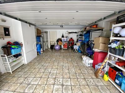 будинок за адресою 139-та Садова вул., 5