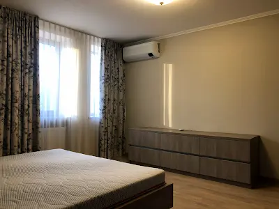 будинок за адресою Панорамна вул., 11