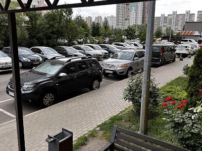 квартира по адресу Здолбуновская ул., 13