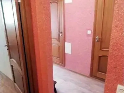 квартира за адресою Захарівська вул., 2