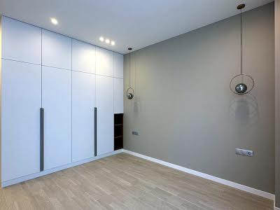 квартира по адресу Сапёрное Поле ул., 5