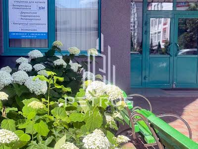 квартира по адресу Елизаветы Чавдар ул., 11
