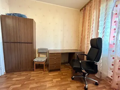квартира по адресу Выгуровский бульв., 6