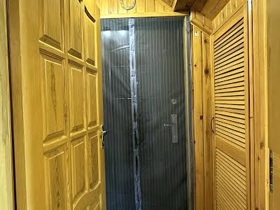 будинок за адресою с. Боденьки, Лесі Україки, 11