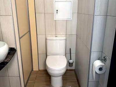 квартира за адресою Срібнокільська вул., 12