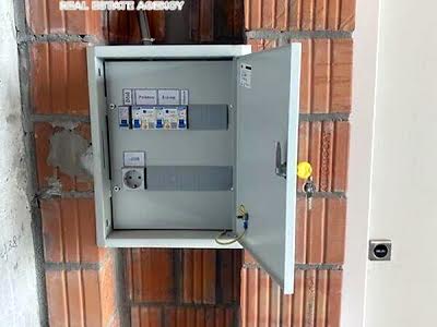 квартира за адресою Ґарета Джонса вул. (Сім'ї Хохлових), 12