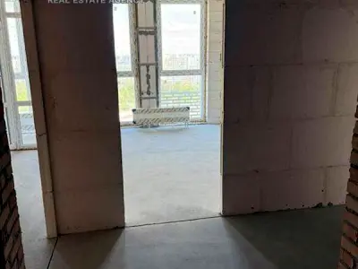 квартира по адресу Науки просп., 58