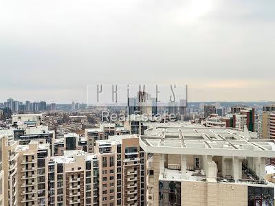 квартира по адресу Сапёрное Поле ул., 5
