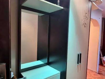 квартира за адресою Пантелеймона Куліша вул. (Челябінська), 15