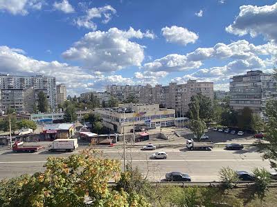 квартира по адресу Героев Полка 