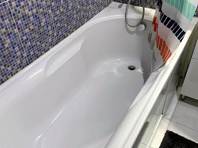 квартира за адресою с. Нові Петрівці, Европейськая, 5-Г