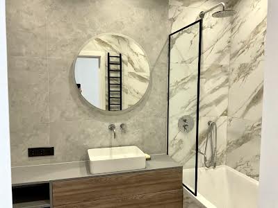 квартира за адресою Миколи Пимоненка вул., 19