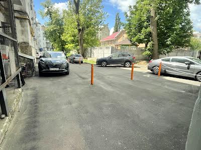 квартира по адресу Академика Богомольца ул., 7/14
