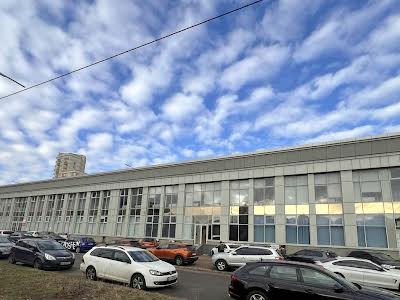 коммерческая по адресу Полевая ул., 24