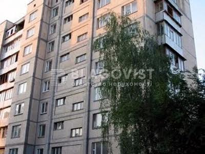 квартира по адресу Александра Попова ул., 11