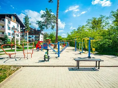 квартира за адресою Підлісна вул., 21