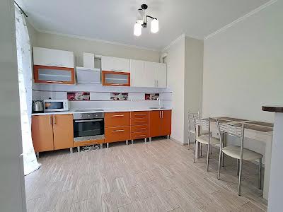 квартира по адресу Армянская ул., 6А