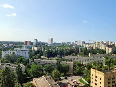 квартира по адресу Юлии Здановской ул. (Ломоносова), 34-А