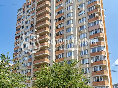квартира по адресу Алматинская ул. (Алма-Атинская), 39з