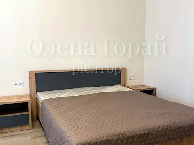 квартира за адресою Івана Виговського вул. (Маршала Гречка), 10-C