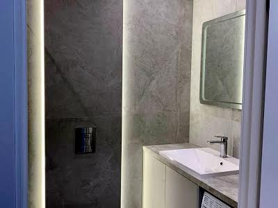 квартира по адресу с. Софиевская борщаговка, Мартинова просп., 36