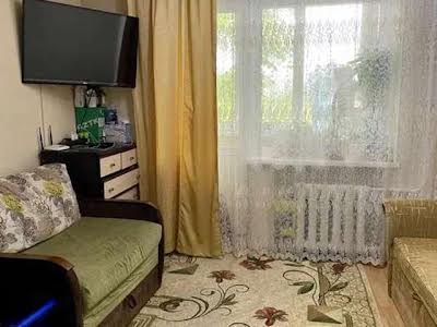квартира по адресу Евгения Харченко ул. (Ленина), 26
