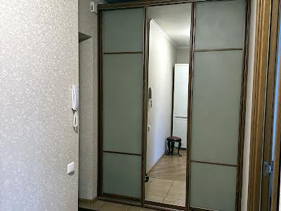 квартира по адресу Василия Стуса ул., 28