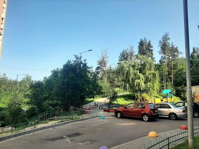 квартира по адресу Кургузова ул., 1-А