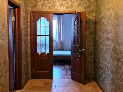 квартира по адресу Науки просп., 69
