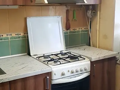 квартира по адресу Януша Корчака ул. (Баумана), 20-А