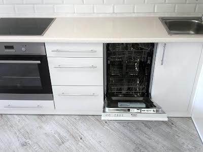 квартира по адресу Герцена ул., 35