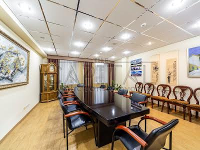 комерційна за адресою Київ, Степана Ковніра вул. (Ластовського), 5