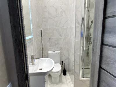 квартира за адресою с. Білогородка, Гетьманська вул., 52