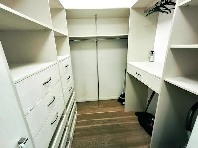 квартира по адресу Дмитриевская ул., 75