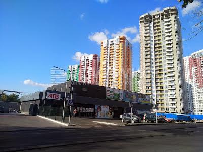 квартира по адресу Каховская ул., 62