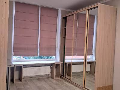 квартира за адресою Практична вул., 2