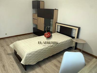 квартира по адресу Олеся Гончара ул., 52