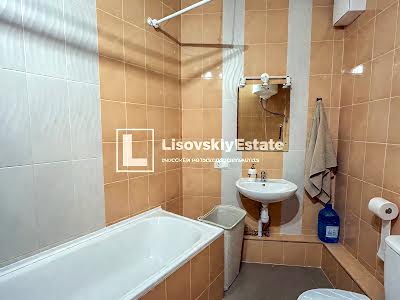 квартира по адресу Юлии Здановской ул. (Ломоносова), 85-Б