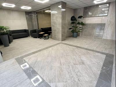 квартира по адресу Андрея Верхогляда ул. (Михайла Драгомирова), 4б