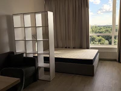 квартира за адресою Кадетський Гай вул., 10