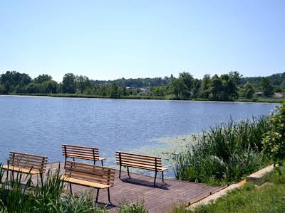 будинок за адресою Васильків, Озерна