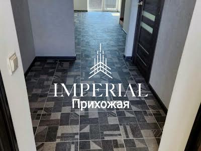 будинок за адресою с. Гореничі, Травнева вул., 7а