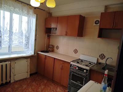 квартира по адресу Златопольская ул., 4-К