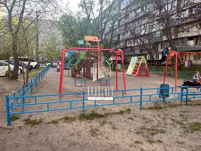 квартира по адресу Космонавта Поповича ул. (Волкова космонавта), 14